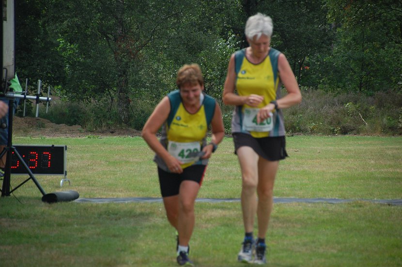 Aflossingszone 2014 - 020